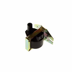 Bobine d'allumage MAGNETI MARELLI 060717017012