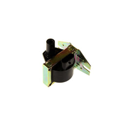 Bobine d'allumage MAGNETI MARELLI 060717017012