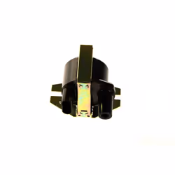 Bobine d'allumage MAGNETI MARELLI 060717017012