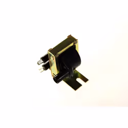 Bobine d'allumage MAGNETI MARELLI 060717019012