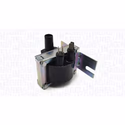 Bobine d'allumage MAGNETI MARELLI 060717019012