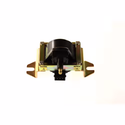 Bobine d'allumage MAGNETI MARELLI 060717020012