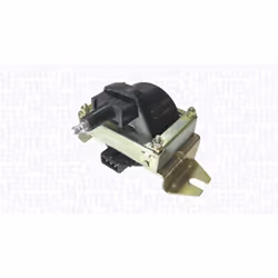 Bobine d'allumage MAGNETI MARELLI 060717020012