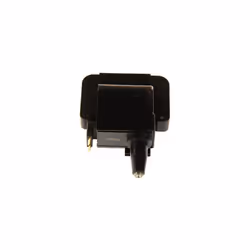 Bobine d'allumage MAGNETI MARELLI 060717021012