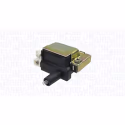 Bobine d'allumage MAGNETI MARELLI 060717022012
