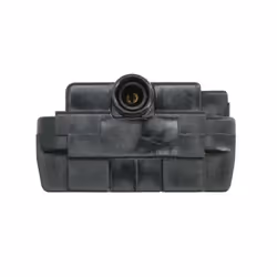 Bobine d'allumage MAGNETI MARELLI 060717023012