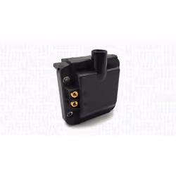 Bobine d'allumage MAGNETI MARELLI 060717023012