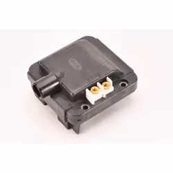 Bobine d'allumage MAGNETI MARELLI 060717024012