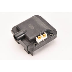 Bobine d'allumage MAGNETI MARELLI 060717024012