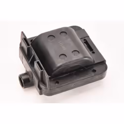 Bobine d'allumage MAGNETI MARELLI 060717024012
