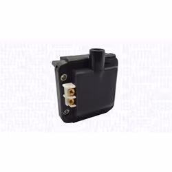 Bobine d'allumage MAGNETI MARELLI 060717024012