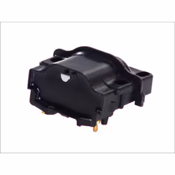 Bobine d'allumage MAGNETI MARELLI 060717025012