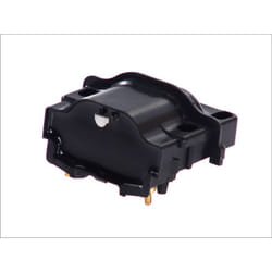 Bobine d'allumage MAGNETI MARELLI 060717025012