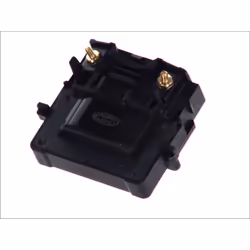 Bobine d'allumage MAGNETI MARELLI 060717025012