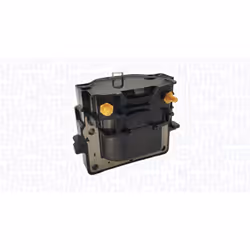 Bobine d'allumage MAGNETI MARELLI 060717025012