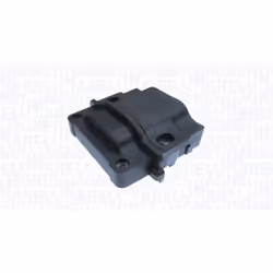 Bobine d'allumage MAGNETI MARELLI 060717025012 - Vue supplémentaire 4