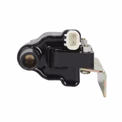 Bobine d'allumage MAGNETI MARELLI 060717026012