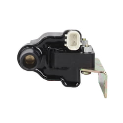 Bobine d'allumage MAGNETI MARELLI 060717026012