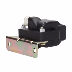 Bobine d'allumage MAGNETI MARELLI 060717026012
