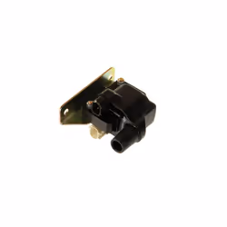 Bobine d'allumage MAGNETI MARELLI 060717027012