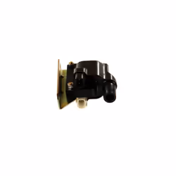 Bobine d'allumage MAGNETI MARELLI 060717027012