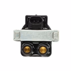 Bobine d'allumage MAGNETI MARELLI 060717029012