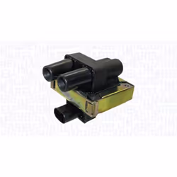 Bobine d'allumage MAGNETI MARELLI 060717029012