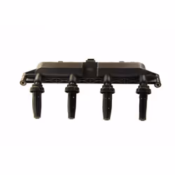 Bobine d'allumage MAGNETI MARELLI 060717031012