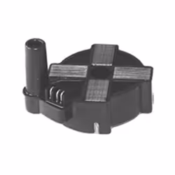 Bobine d'allumage MAGNETI MARELLI 060717032012