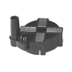 Bobine d'allumage MAGNETI MARELLI 060717032012