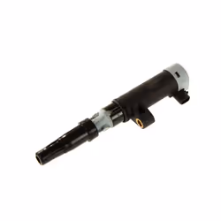 Bobine d'allumage MAGNETI MARELLI 060717035012