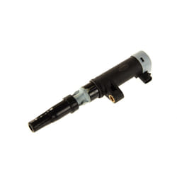 Bobine d'allumage MAGNETI MARELLI 060717035012