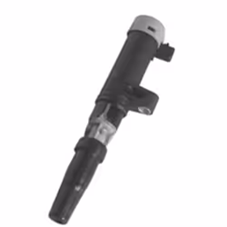 Bobine d'allumage MAGNETI MARELLI 060717035012