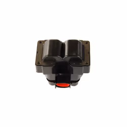 Bobine d'allumage MAGNETI MARELLI 060717036012