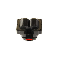 Bobine d'allumage MAGNETI MARELLI 060717036012