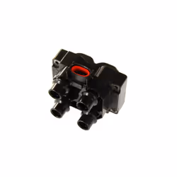 Bobine d'allumage MAGNETI MARELLI 060717036012