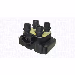 Bobine d'allumage MAGNETI MARELLI 060717036012