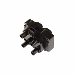 Bobine d'allumage MAGNETI MARELLI 060717037012