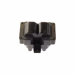 Bobine d'allumage MAGNETI MARELLI 060717037012