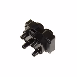 Bobine d'allumage MAGNETI MARELLI 060717037012