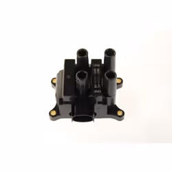Bobine d'allumage MAGNETI MARELLI 060717038012