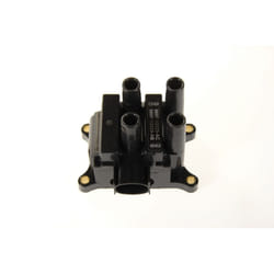 Bobine d'allumage MAGNETI MARELLI 060717038012