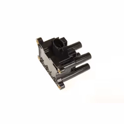 Bobine d'allumage MAGNETI MARELLI 060717038012