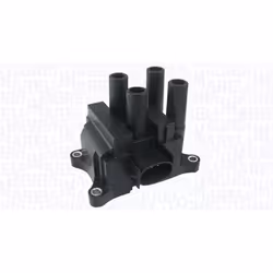 Bobine d'allumage MAGNETI MARELLI 060717038012