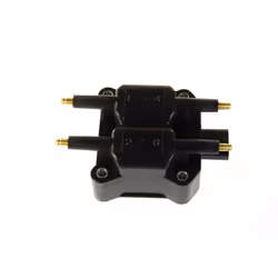 Bobine d'allumage MAGNETI MARELLI 060717039012