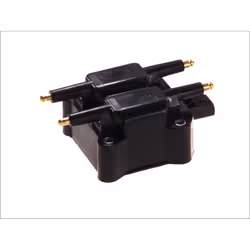 Bobine d'allumage MAGNETI MARELLI 060717040012