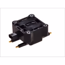 Bobine d'allumage MAGNETI MARELLI 060717040012