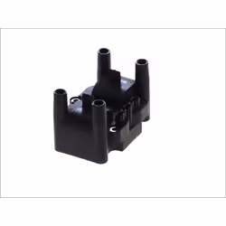 Bobine d'allumage MAGNETI MARELLI 060717041012
