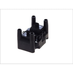 Bobine d'allumage MAGNETI MARELLI 060717041012