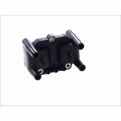 Bobine d'allumage MAGNETI MARELLI 060717041012